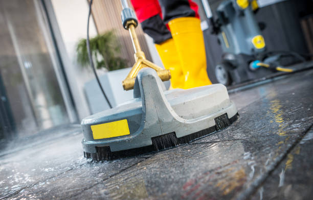Best House Pressure Washing  in Plum, PA